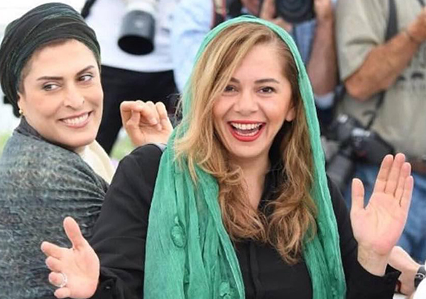 مستانه مهاجر, بیوگرافی مستانه مهاجر, اصالت مستانه مهاجر, مستانه مهاجر, بیوگرافی مستانه مهاجر, اصالت مستانه مهاجر,