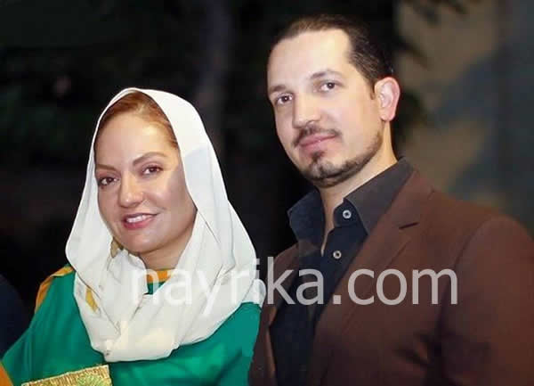 زن اول یاسین رامین کیست, عکس همسر اول یاسین رامین, یاسین رامین فرزند, ثروت یاسین رامین, یاسین رامین و مهناز افشار زن اول یاسین رامین کیست, عکس همسر اول یاسین رامین, یاسین رامین فرزند, ثروت یاسین رامین, یاسین رامین و مهناز افشار
