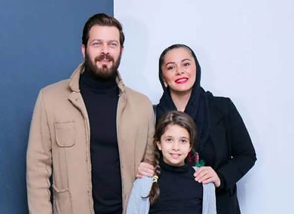 همسر اول مستانه مهاجر, همسر دوم مستانه مهاجر, مستانه مهاجر نی نی سایت, مستانه مهاجر علی ضیا , مستانه مهاجر طلاق همسر اول مستانه مهاجر, همسر دوم مستانه مهاجر, مستانه مهاجر نی نی سایت, مستانه مهاجر علی ضیا , مستانه مهاجر طلاق