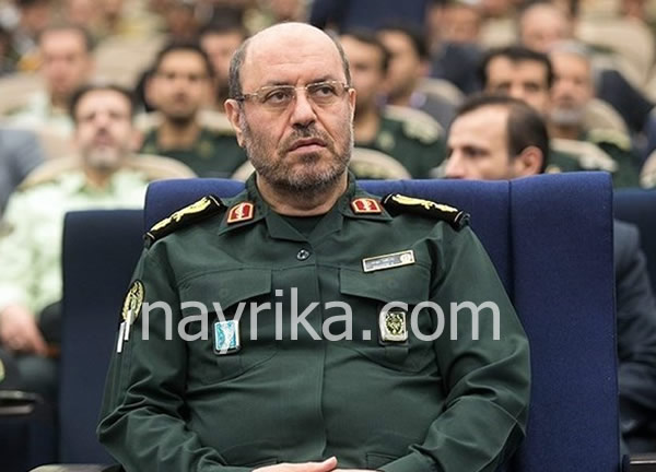 دکتر حسین دهقان مکران, سردار حسین دهقان مکران, سردار حسین دهقان بنیاد مستضفان, سردار حسین دهقان رحیم بیگی, سردار حسین دهقان وزیر دفاع, سمت جدید سردار حسین دهقان دکتر حسین دهقان مکران, سردار حسین دهقان مکران, سردار حسین دهقان بنیاد مستضفان, سردار حسین دهقان رحیم بیگی, سردار حسین دهقان وزیر دفاع, سمت جدید سردار حسین دهقان