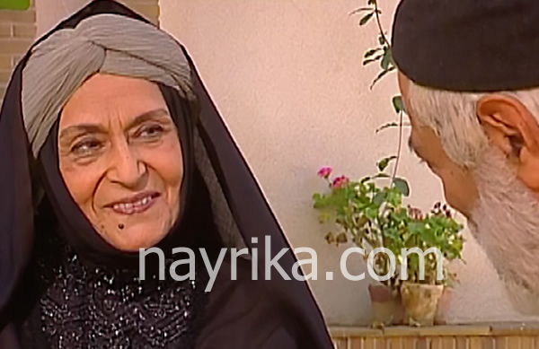 بیوگرافی ژاله علو, قبر ژاله علو, ژاله علو در ۹۲ سالگی, تاریخ درگذشت ژاله علو, آخرین وضعیت ژاله علو بیوگرافی ژاله علو, قبر ژاله علو, ژاله علو در ۹۲ سالگی, تاریخ درگذشت ژاله علو, آخرین وضعیت ژاله علو