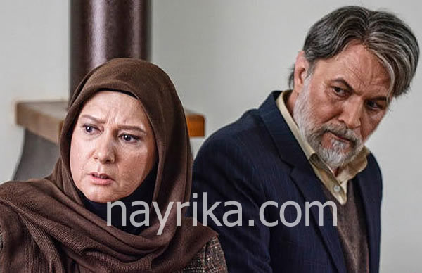 فریبا متخصص, بیوگرافی فریبا متخصص, فریبا متخصص و همسرش و فرزندش, شغل همسر فریبا متخصص, فریبا متخصص و فرزندش, پسر فریبا متخصص در سریال در چشم باد فریبا متخصص, بیوگرافی فریبا متخصص, فریبا متخصص و همسرش و فرزندش, شغل همسر فریبا متخصص, فریبا متخصص و فرزندش, پسر فریبا متخصص در سریال در چشم باد