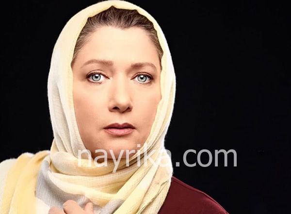 فریبا متخصص, بیوگرافی فریبا متخصص, فریبا متخصص و همسرش و فرزندش, شغل همسر فریبا متخصص فریبا متخصص, بیوگرافی فریبا متخصص, فریبا متخصص و همسرش و فرزندش, شغل همسر فریبا متخصص