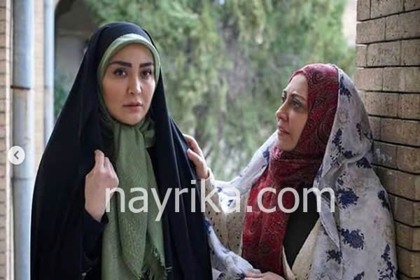 مریم معصومی با چادر مریم معصومی معصومی بازیگر, عکس مریم معصومی, اینستاگرام مریم معصومی, اینستا مریم معصومی, بیوگرافی مریم معصومی, عکسهای مریم معصومی, نسبت مریم معصومی و پروانه معصومی, عکس های مریم معصومی, مریم معصومی کیست, پیج اینستاگرام مریم معصومی, صفحه اینستاگرام مریم معصومی، مریم معصومی بازیگر, مریم معصومی بیوگرافی