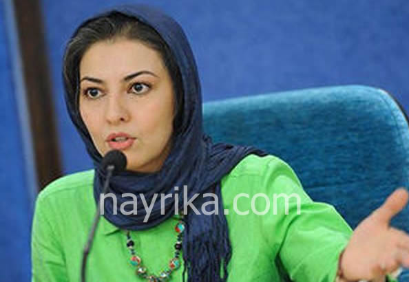 معرفی آناهیتا همتی, بیوگرافی آناهیتا همتی, آناهیتا همتی و همسرش و فرزندش, بیوگرافی آناهیتا همتی و همسرش, بیوگرافی همسر آناهیتا همتی, شوهر اول آناهیتا همتی, دلیل ازدواج نکردن آناهیتا همتی, اعتیاد آناهیتا همتی, عکس های آناهیتا همتی در خارج از کشور, عروسی آناهیتا همتی, فرزند آناهیتا همتی, همسر فیلیپینی آناهیتا همتی, ازدوج آناهیتا همتی معرفی آناهیتا همتی, بیوگرافی آناهیتا همتی, آناهیتا همتی و همسرش و فرزندش, بیوگرافی آناهیتا همتی و همسرش, بیوگرافی همسر آناهیتا همتی, شوهر اول آناهیتا همتی, دلیل ازدواج نکردن آناهیتا همتی, اعتیاد آناهیتا همتی, عکس های آناهیتا همتی در خارج از کشور, عروسی آناهیتا همتی, فرزند آناهیتا همتی, همسر فیلیپینی آناهیتا همتی, ازدوج آناهیتا همتی