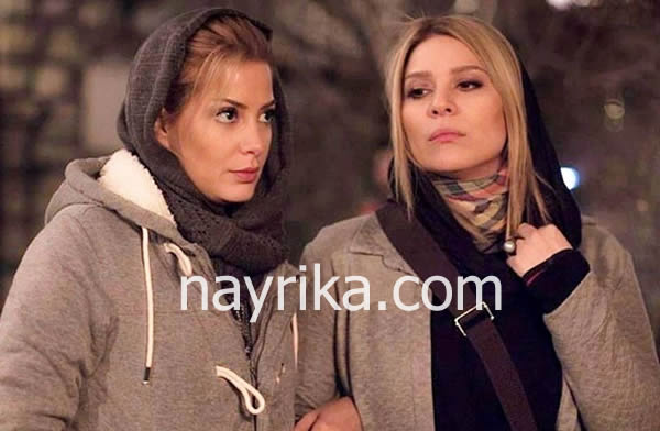 طناز طباطبایی, بیوگرافی طناز طباطبایی اصالت پدر طناز طباطبایی, خانواده طناز طباطبایی, فیلم جدید طناز طباطبایی, ازدواج طناز طباطبایی, فیلم طناز طباطبایی طناز طباطبایی, بیوگرافی طناز طباطبایی اصالت پدر طناز طباطبایی, خانواده طناز طباطبایی, فیلم جدید طناز طباطبایی, ازدواج طناز طباطبایی, فیلم طناز طباطبایی