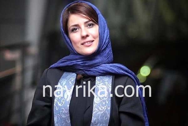 سارا بهرامی: بیوگرافی، سن و ازدواج / حواشی + عکس سارا بهرامی: بیوگرافی، سن و ازدواج / حواشی + عکس