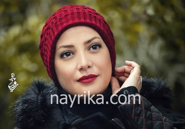 طناز طباطبایی, بیوگرافی طناز طباطبایی اصالت پدر طناز طباطبایی, خانواده طناز طباطبایی, فیلم جدید طناز طباطبایی, ازدواج طناز طباطبایی, فیلم طناز طباطبایی, طناز طباطبایی و بهنوش طباطبایی, عکس طناز طباطبایی, بازیگر طباطبایی, طناز طباطبایی بیوگرافی, فیلم های طناز طباطبایی, طناز طباطبایی قبل عمل, طناز طباطبایی و همسرش, طناز طباطبایی در یاغی, عکس جدید طناز طباطبایی, طناز طباطبایی و خواهرش, طناز طباطبایی بازیگر, طناز طباطبایی و لادن طباطبایی, طناز طباطبایی قد, طناز طباطبایی و خواهرش بهنوش, طناز طباطبایی خواهر, طناز طباطبایی کیومرث پوراحمد, طناز طباطبایی و همسر سابقش عکس طناز طباطبایی با همسرش, همسر طناز طباطبایی, عکس حاملگی طناز طباطبایی طناز طباطبایی, بیوگرافی طناز طباطبایی اصالت پدر طناز طباطبایی, خانواده طناز طباطبایی, فیلم جدید طناز طباطبایی, ازدواج طناز طباطبایی, فیلم طناز طباطبایی, طناز طباطبایی و بهنوش طباطبایی, عکس طناز طباطبایی, بازیگر طباطبایی, طناز طباطبایی بیوگرافی, فیلم های طناز طباطبایی, طناز طباطبایی قبل عمل, طناز طباطبایی و همسرش, طناز طباطبایی در یاغی, عکس جدید طناز طباطبایی, طناز طباطبایی و خواهرش, طناز طباطبایی بازیگر, طناز طباطبایی و لادن طباطبایی, طناز طباطبایی قد, طناز طباطبایی و خواهرش بهنوش, طناز طباطبایی خواهر, طناز طباطبایی کیومرث پوراحمد, طناز طباطبایی و همسر سابقش عکس طناز طباطبایی با همسرش, همسر طناز طباطبایی, عکس حاملگی طناز طباطبایی