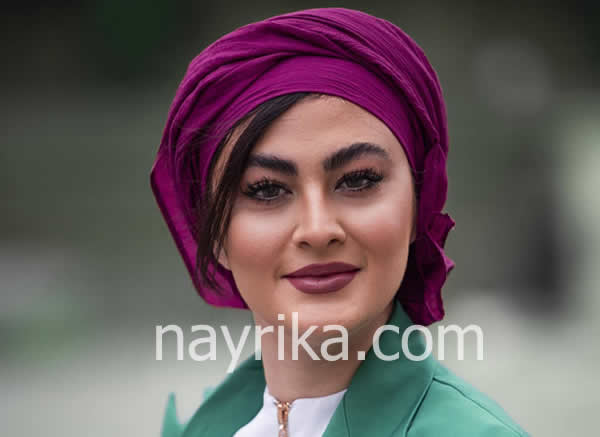 مریم مؤمن: بیوگرافی، سن و قد، ازدواج / حواشی + عکس مریم مؤمن: بیوگرافی، سن و قد، ازدواج / حواشی + عکس