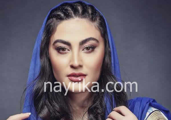 مریم مومن, بیوگرافی مریم مومن, بیوگرافی مریم مومن قد و وزن, سن مریم مومن, زیباترین عکس مریم مومن, عکس مادر مریم مومن, اندام مریم مومن, عکس مریم مومن و همسرش, عکس مریم مومن بدون آرایش, عکس مریم مومن, چیدمانه مریم مومن, برنامه مریم مومن, بازیگر مریم مومن, مریم مومن در چیدمانه, مریم مومن بانوی عمارت, عکس های مریم مومن, مریم مومن سن, فیلم های مریم مومن, مریم مومن و همسرش, مریم مومن پا, مریم مومن در مافیا, مریم مومن ویکی پدیا, مریم مومن قد, مریم مومن در پدرخوانده, مریم مومن و همسرش سامان, قد مریم مومن, همسر مریم مومن, سن مریم مومن مریم مومن, بیوگرافی مریم مومن, بیوگرافی مریم مومن قد و وزن, سن مریم مومن, زیباترین عکس مریم مومن, عکس مادر مریم مومن, اندام مریم مومن, عکس مریم مومن و همسرش, عکس مریم مومن بدون آرایش, عکس مریم مومن, چیدمانه مریم مومن, برنامه مریم مومن, بازیگر مریم مومن, مریم مومن در چیدمانه, مریم مومن بانوی عمارت, عکس های مریم مومن, مریم مومن سن, فیلم های مریم مومن, مریم مومن و همسرش, مریم مومن پا, مریم مومن در مافیا, مریم مومن ویکی پدیا, مریم مومن قد, مریم مومن در پدرخوانده, مریم مومن و همسرش سامان, قد مریم مومن, همسر مریم مومن, سن مریم مومن