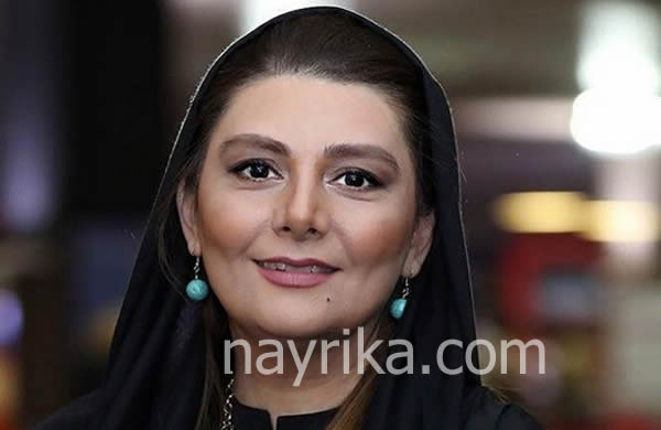 هنگامه قاضیانی, بیوگرافی هنگامه قاضیانی, هنگامه قاضیانی و همسرش, پسر هنگامه قاضیانی, هنگامه قاضیانی آهنگ, هنگامه قاضیانی برداشتن حجاب, هنگامه قاضیانی خوانندگی, هنگامه قاضیانی حجاب, هنگامه قاضیانی همسر, اینستاگرام هنگامه قاضیانی, همسر هنگامه قاضیانی, عکس هنگامه قاضیانی, هنگامه قاضیانی و فرزندش هنگامه قاضیانی, بیوگرافی هنگامه قاضیانی, هنگامه قاضیانی و همسرش, پسر هنگامه قاضیانی, هنگامه قاضیانی آهنگ, هنگامه قاضیانی برداشتن حجاب, هنگامه قاضیانی خوانندگی, هنگامه قاضیانی حجاب, هنگامه قاضیانی همسر, اینستاگرام هنگامه قاضیانی, همسر هنگامه قاضیانی, عکس هنگامه قاضیانی, هنگامه قاضیانی و فرزندش