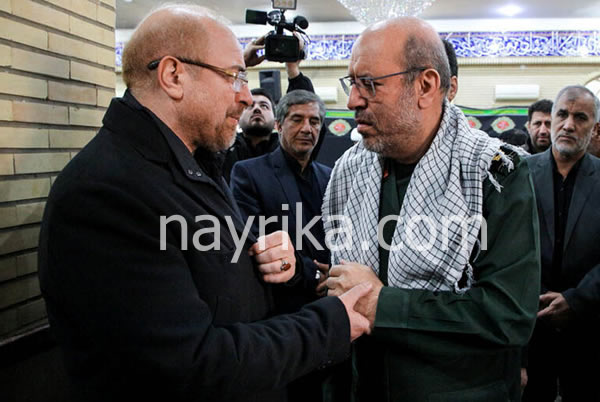 دکتر حسین دهقان مکران, سردار حسین دهقان مکران, سردار حسین دهقان بنیاد مستضفان, سردار حسین دهقان رحیم بیگی, سردار حسین دهقان وزیر دفاع, سمت جدید سردار حسین دهقان دکتر حسین دهقان مکران, سردار حسین دهقان مکران, سردار حسین دهقان بنیاد مستضفان, سردار حسین دهقان رحیم بیگی, سردار حسین دهقان وزیر دفاع, سمت جدید سردار حسین دهقان