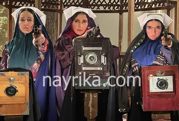 شبکه مخفی زنان مونا فرجاد, مونا فرجاد سرطان, تصاویر همسر مونا فرجاد, همسر واقعی مونا فرجاد, بیماری مونا فرجاد, ازدواج مونا فرجاد و مهراب قاسم خانی, بیوگرافی مونا فرجاد و همسرش, عکسهای جدید مونا فرجاد, مارال و مونا فرجاد, مارال فرجاد و مونا فرجاد, مادر مونا فرجاد, عکس مونا فرجاد, بیوگرافی مونا فرجاد, مادر مونا فرجاد درگذشت, پدر مونا فرجاد, مونا فرجاد و خواهرش, مادر مونا فرجاد کیست, مونا فرجاد بیوگرافی, مونا فرجاد و همسرش, مونا فرجاد اینستا, مونا فرجاد چه سرطانی دارد, مونا فرجاد در ساختمان پزشکان, مونا فرجاد و پدرش