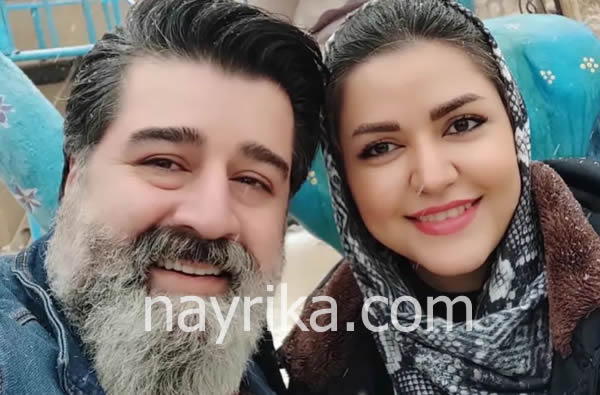 مهدی یغمایی, بیوگرافی مهدی یغمایی, مهدی یغمایی خواننده, آهنگ مهدی یغمایی, کنسرت مهدی یغمایی, اهنگ های مهدی یغمایی, نارفیق مهدی یغمایی