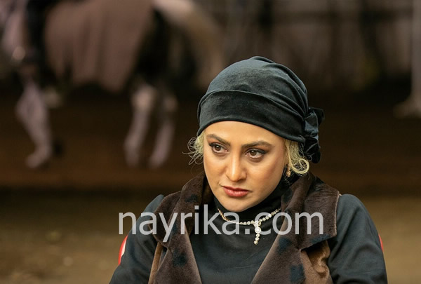 بیوگرافی آزاده صمدی, آزاده صمدی, آزاده صمدی و همسر جدیدش بیوگرافی آزاده صمدی, آزاده صمدی, آزاده صمدی و همسر جدیدش
