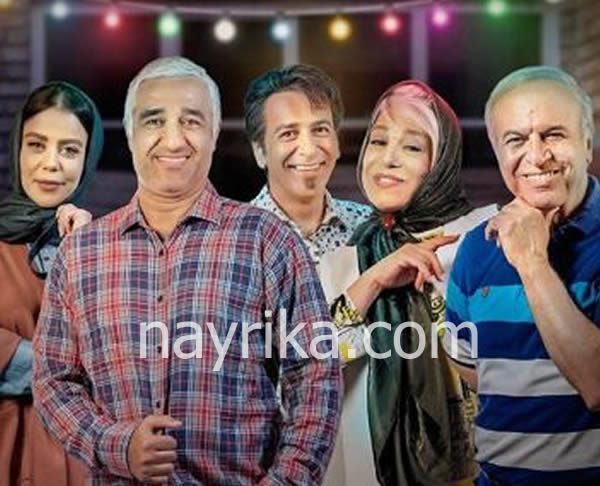حمیدرضا آذرنگ در شهرزاد, حمیدرضا آذرنگ در مختارنامه, حمیدرضا آذرنگ در نون خ, حمیدرضا آذرنگ در شهرزاد, حمیدرضا آذرنگ در مختارنامه, حمیدرضا آذرنگ در نون خ,