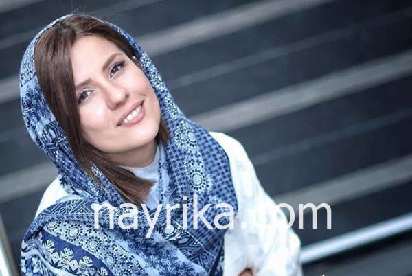 سارا بهرامی, بیوگرافی سارا بهرامی, قد سارا بهرامی, سارا بهرامی بعد از عمل بینی سارا بهرامی, بیوگرافی سارا بهرامی, قد سارا بهرامی, سارا بهرامی بعد از عمل بینی