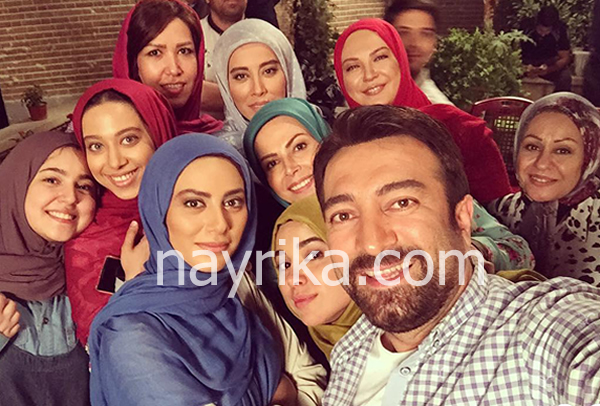 ساختمان پزشکان مونا فرجاد مونا فرجاد, مونا فرجاد سرطان, تصاویر همسر مونا فرجاد, همسر واقعی مونا فرجاد, بیماری مونا فرجاد, ازدواج مونا فرجاد و مهراب قاسم خانی, بیوگرافی مونا فرجاد و همسرش, عکسهای جدید مونا فرجاد, مارال و مونا فرجاد, مارال فرجاد و مونا فرجاد, مادر مونا فرجاد, عکس مونا فرجاد, بیوگرافی مونا فرجاد, مادر مونا فرجاد درگذشت, پدر مونا فرجاد, مونا فرجاد و خواهرش, مادر مونا فرجاد کیست, مونا فرجاد بیوگرافی, مونا فرجاد و همسرش, مونا فرجاد اینستا, مونا فرجاد چه سرطانی دارد, مونا فرجاد در ساختمان پزشکان, مونا فرجاد و پدرش