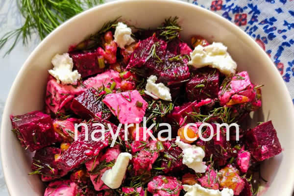 سالاد انار و لبو سالاد انار, طرز تهیه سالاد انار و کلم سفید, انواع سالاد انار, سالاد کلم و انار و هویج,سالاد انار مجلسی, سالاد انار و کاهو, سالاد انار و گردو, سالاد انار و گل کلم, سالاد انار با کلم بروکلی, سالاد کلم و انار, سالاد با انار, طرز تهیه سالاد انار, سالاد کلم با انار, سالاد انار و کلم قرمز, سالاد لبو انار, طرز تهیه سالاد کلم و انار, سالاد انار و لبو, سالاد اسفناج و انار, سالاد کلم سفید و انار, تزیین سالاد انار, سالاد کلم قرمز و انار, سالاد انار و کلم, سالاد کلم و انار و گردو, سالاد انار مخصوص شب یلدا