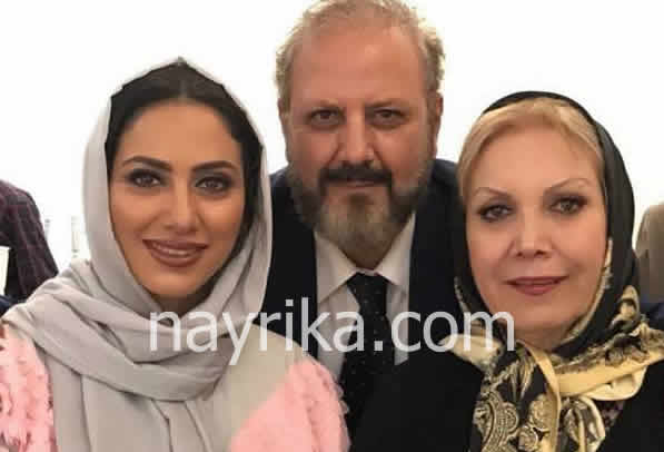 مونا فرجاد و پدر و مادرش مونا فرجاد, مونا فرجاد سرطان, تصاویر همسر مونا فرجاد, همسر واقعی مونا فرجاد, بیماری مونا فرجاد, ازدواج مونا فرجاد و مهراب قاسم خانی, بیوگرافی مونا فرجاد و همسرش, عکسهای جدید مونا فرجاد, مارال و مونا فرجاد, مارال فرجاد و مونا فرجاد, مادر مونا فرجاد, عکس مونا فرجاد, بیوگرافی مونا فرجاد, مادر مونا فرجاد درگذشت, پدر مونا فرجاد, مونا فرجاد و خواهرش, مادر مونا فرجاد کیست, مونا فرجاد بیوگرافی, مونا فرجاد و همسرش, مونا فرجاد اینستا, مونا فرجاد چه سرطانی دارد, مونا فرجاد در ساختمان پزشکان, مونا فرجاد و پدرش