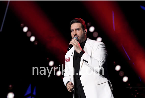 امید حاجیلی, بیوگرافی امید حاجیلی, آهنگ شاد امید حاجیلی در خندوانه, بیوگرافی امید حاجیلی, کنسرت امید حاجیلی امید حاجیلی, بیوگرافی امید حاجیلی, آهنگ شاد امید حاجیلی در خندوانه, بیوگرافی امید حاجیلی, کنسرت امید حاجیلی