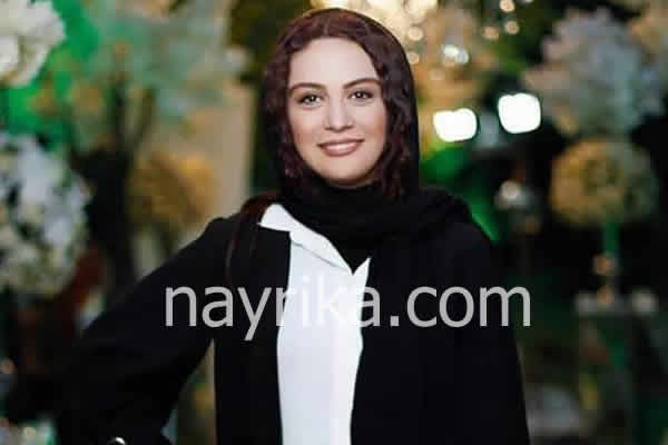 مونا فرجاد, مونا فرجاد سرطان, تصاویر همسر مونا فرجاد, همسر واقعی مونا فرجاد, بیماری مونا فرجاد, ازدواج مونا فرجاد و مهراب قاسم خانی, بیوگرافی مونا فرجاد و همسرش, عکسهای جدید مونا فرجاد, مارال و مونا فرجاد, مارال فرجاد و مونا فرجاد, مادر مونا فرجاد, عکس مونا فرجاد, بیوگرافی مونا فرجاد, مادر مونا فرجاد درگذشت, پدر مونا فرجاد, مونا فرجاد و خواهرش, مادر مونا فرجاد کیست, مونا فرجاد بیوگرافی, مونا فرجاد و همسرش, مونا فرجاد اینستا, مونا فرجاد چه سرطانی دارد, مونا فرجاد در ساختمان پزشکان, مونا فرجاد و پدرش مونا فرجاد, مونا فرجاد سرطان, تصاویر همسر مونا فرجاد, همسر واقعی مونا فرجاد, بیماری مونا فرجاد, ازدواج مونا فرجاد و مهراب قاسم خانی, بیوگرافی مونا فرجاد و همسرش, عکسهای جدید مونا فرجاد, مارال و مونا فرجاد, مارال فرجاد و مونا فرجاد, مادر مونا فرجاد, عکس مونا فرجاد, بیوگرافی مونا فرجاد, مادر مونا فرجاد درگذشت, پدر مونا فرجاد, مونا فرجاد و خواهرش, مادر مونا فرجاد کیست, مونا فرجاد بیوگرافی, مونا فرجاد و همسرش, مونا فرجاد اینستا, مونا فرجاد چه سرطانی دارد, مونا فرجاد در ساختمان پزشکان, مونا فرجاد و پدرش
