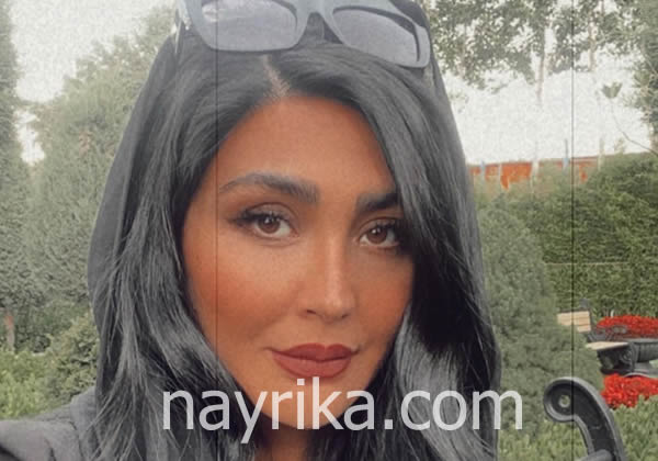 جدیدترین عکس مریم معصومی معصومی بازیگر, عکس مریم معصومی, اینستاگرام مریم معصومی, اینستا مریم معصومی, بیوگرافی مریم معصومی, عکسهای مریم معصومی, نسبت مریم معصومی و پروانه معصومی, عکس های مریم معصومی, مریم معصومی کیست, پیج اینستاگرام مریم معصومی, صفحه اینستاگرام مریم معصومی، مریم معصومی بازیگر, مریم معصومی بیوگرافی