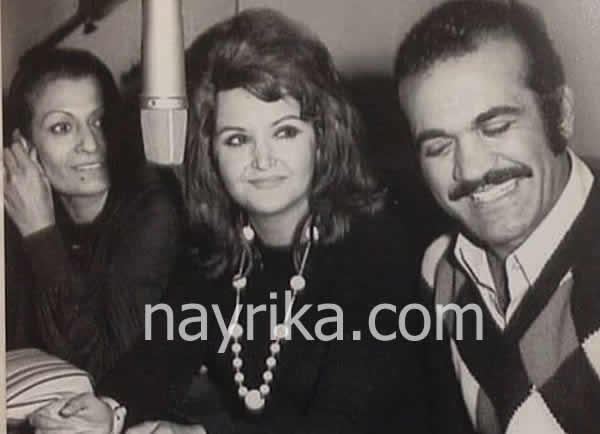 بیوگرافی ژاله علو, قبر ژاله علو, ژاله علو در ۹۲ سالگی, تاریخ درگذشت ژاله علو, آخرین وضعیت ژاله علو بیوگرافی ژاله علو, قبر ژاله علو, ژاله علو در ۹۲ سالگی, تاریخ درگذشت ژاله علو, آخرین وضعیت ژاله علو