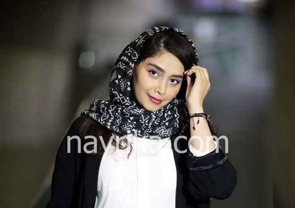 بازیگر دیبا زاهدی, دیبا زاهدی در روزی روزگاری, دیبا زاهدی آقا زاده, دیبا زاهدی در شهرزاد, دیبا زاهدی و علی ضیا, دیبا زاهدی مصاحبه, دیبا زاهدی در زودیاک, دیبا زاهدی نهنگ ابی, دیبا زاهدی ویکی پدیا بازیگر دیبا زاهدی, دیبا زاهدی در روزی روزگاری, دیبا زاهدی آقا زاده, دیبا زاهدی در شهرزاد, دیبا زاهدی و علی ضیا, دیبا زاهدی مصاحبه, دیبا زاهدی در زودیاک, دیبا زاهدی نهنگ ابی, دیبا زاهدی ویکی پدیا