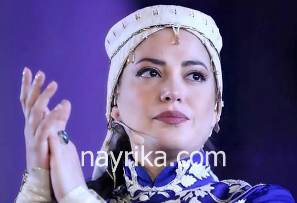 طناز طباطبایی, بیوگرافی طناز طباطبایی اصالت پدر طناز طباطبایی, خانواده طناز طباطبایی, فیلم جدید طناز طباطبایی, ازدواج طناز طباطبایی, فیلم طناز طباطبایی طناز طباطبایی, بیوگرافی طناز طباطبایی اصالت پدر طناز طباطبایی, خانواده طناز طباطبایی, فیلم جدید طناز طباطبایی, ازدواج طناز طباطبایی, فیلم طناز طباطبایی