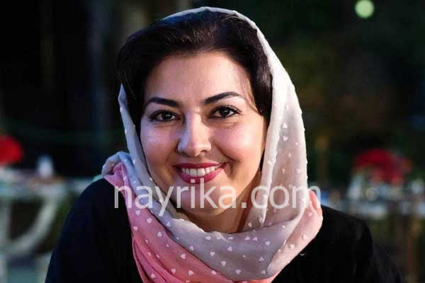 معرفی آناهیتا همتی, بیوگرافی آناهیتا همتی, آناهیتا همتی و همسرش و فرزندش, بیوگرافی آناهیتا همتی و همسرش, بیوگرافی همسر آناهیتا همتی, شوهر اول آناهیتا همتی, دلیل ازدواج نکردن آناهیتا همتی, اعتیاد آناهیتا همتی, عکس های آناهیتا همتی در خارج از کشور, عروسی آناهیتا همتی, فرزند آناهیتا همتی, همسر فیلیپینی آناهیتا همتی, ازدوج آناهیتا همتی معرفی آناهیتا همتی, بیوگرافی آناهیتا همتی, آناهیتا همتی و همسرش و فرزندش, بیوگرافی آناهیتا همتی و همسرش, بیوگرافی همسر آناهیتا همتی, شوهر اول آناهیتا همتی, دلیل ازدواج نکردن آناهیتا همتی, اعتیاد آناهیتا همتی, عکس های آناهیتا همتی در خارج از کشور, عروسی آناهیتا همتی, فرزند آناهیتا همتی, همسر فیلیپینی آناهیتا همتی, ازدوج آناهیتا همتی