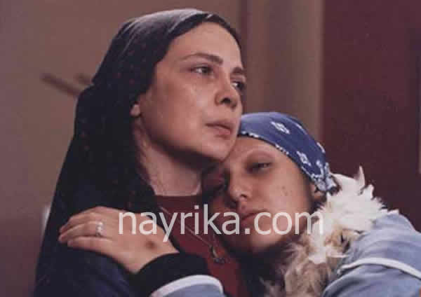 بیتا فرهی, بیوگرافی بیتا فرهی, اصالت بیتا فرهی, بیماری بیتا فرهی, بیماری بیتا فرهی چیست, عکس بیتا فرهی, بیتا فرهی بازیگر بیتا فرهی, بیوگرافی بیتا فرهی, اصالت بیتا فرهی, بیماری بیتا فرهی, بیماری بیتا فرهی چیست, عکس بیتا فرهی, بیتا فرهی بازیگر