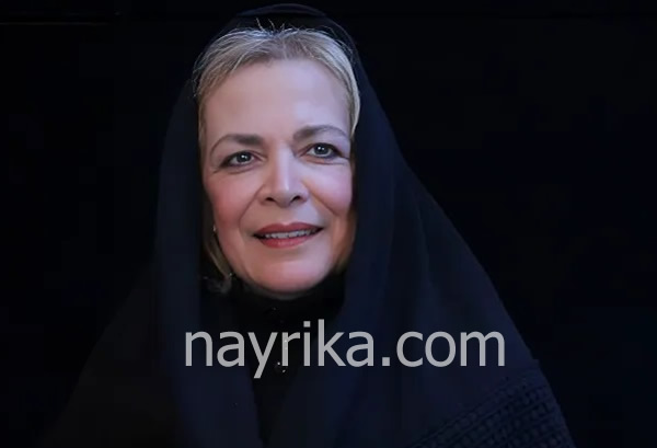 بیتا فرهی, بیوگرافی بیتا فرهی, اصالت بیتا فرهی, بیماری بیتا فرهی, بیماری بیتا فرهی چیست, عکس بیتا فرهی, بیتا فرهی بازیگر بیتا فرهی, بیوگرافی بیتا فرهی, اصالت بیتا فرهی, بیماری بیتا فرهی, بیماری بیتا فرهی چیست, عکس بیتا فرهی, بیتا فرهی بازیگر