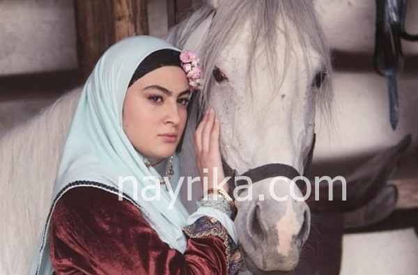 عکس مریم مومن بدون آرایش, عکس مریم مومن, چیدمانه مریم مومن, برنامه مریم مومن, بازیگر مریم مومن, مریم مومن در چیدمانه, مریم مومن بانوی عمارت, عکس های مریم مومن, مریم مومن سن, فیلم های مریم مومن, مریم مومن و همسرش, مریم مومن پا, مریم مومن در مافیا عکس مریم مومن بدون آرایش, عکس مریم مومن, چیدمانه مریم مومن, برنامه مریم مومن, بازیگر مریم مومن, مریم مومن در چیدمانه, مریم مومن بانوی عمارت, عکس های مریم مومن, مریم مومن سن, فیلم های مریم مومن, مریم مومن و همسرش, مریم مومن پا, مریم مومن در مافیا