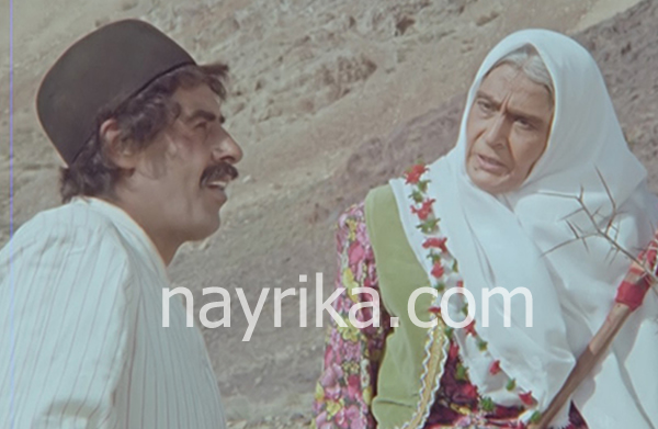 بیوگرافی ژاله علو, قبر ژاله علو, ژاله علو در ۹۲ سالگی, تاریخ درگذشت ژاله علو, آخرین وضعیت ژاله علو بیوگرافی ژاله علو, قبر ژاله علو, ژاله علو در ۹۲ سالگی, تاریخ درگذشت ژاله علو, آخرین وضعیت ژاله علو