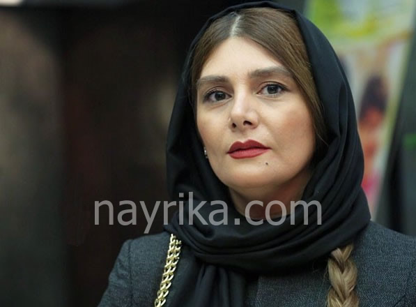 هنگامه قاضیانی هنگامه قاضیانی, بیوگرافی هنگامه قاضیانی, هنگامه قاضیانی و همسرش, پسر هنگامه قاضیانی, هنگامه قاضیانی آهنگ, هنگامه قاضیانی برداشتن حجاب, هنگامه قاضیانی خوانندگی, هنگامه قاضیانی حجاب, هنگامه قاضیانی همسر, اینستاگرام هنگامه قاضیانی, همسر هنگامه قاضیانی, عکس هنگامه قاضیانی, هنگامه قاضیانی و فرزندش