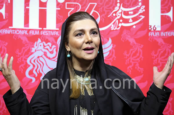 جوایز هنگامه قاضیانی هنگامه قاضیانی, بیوگرافی هنگامه قاضیانی, هنگامه قاضیانی و همسرش, پسر هنگامه قاضیانی, هنگامه قاضیانی آهنگ, هنگامه قاضیانی برداشتن حجاب, هنگامه قاضیانی خوانندگی, هنگامه قاضیانی حجاب, هنگامه قاضیانی همسر, اینستاگرام هنگامه قاضیانی, همسر هنگامه قاضیانی, عکس هنگامه قاضیانی, هنگامه قاضیانی و فرزندش