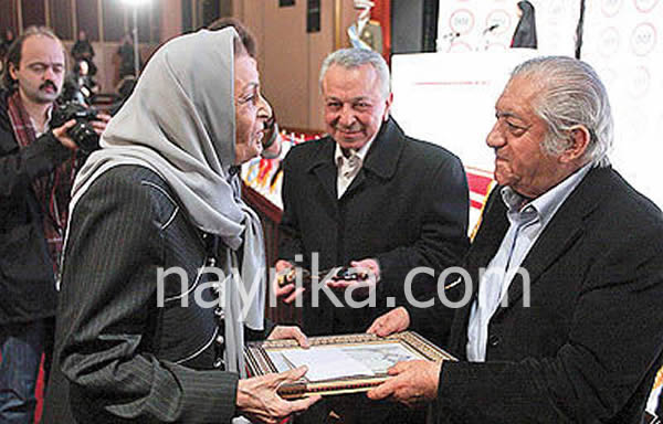 بیوگرافی ژاله علو, قبر ژاله علو, ژاله علو در ۹۲ سالگی, تاریخ درگذشت ژاله علو, آخرین وضعیت ژاله علو بیوگرافی ژاله علو, قبر ژاله علو, ژاله علو در ۹۲ سالگی, تاریخ درگذشت ژاله علو, آخرین وضعیت ژاله علو