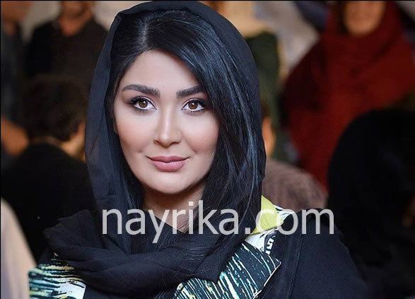 مریم معصومی ,مریم معصومی و همسرش و دخترش, عکسهای مریم معصومی قبل از عمل, ازدواج پوریا پورسرخ و مریم معصومی, بیماری مریم معصومی, عکس جدید مریم معصومی, مریم معصومی اینستا, مریم معصومی همسرش, عکس مریم معصومی در باشگاه, بازیگر مریم معصومی, معصومی بازیگر, عکس مریم معصومی, اینستاگرام مریم معصومی, اینستا مریم معصومی, مریم معصومی در سه در چهار, بیوگرافی مریم معصومی, عکسهای مریم معصومی, نسبت مریم معصومی و پروانه معصومی, عکس های مریم معصومی, مریم معصومی کیست, پیج اینستاگرام مریم معصومی, صفحه اینستاگرام مریم معصومی، مریم معصومی بازیگر, مریم معصومی بیوگرافی, مریم معصومی در دورهمی, مریم معصومی بدنسازی, مریم معصومی در نی نی سایت, مریم معصومی در باشگاه, مریم معصومی در قم, مریم معصومی با چادر مریم معصومی ,مریم معصومی و همسرش و دخترش, عکسهای مریم معصومی قبل از عمل, ازدواج پوریا پورسرخ و مریم معصومی, بیماری مریم معصومی, عکس جدید مریم معصومی, مریم معصومی اینستا, مریم معصومی همسرش, عکس مریم معصومی در باشگاه, بازیگر مریم معصومی, معصومی بازیگر, عکس مریم معصومی, اینستاگرام مریم معصومی, اینستا مریم معصومی, مریم معصومی در سه در چهار, بیوگرافی مریم معصومی, عکسهای مریم معصومی, نسبت مریم معصومی و پروانه معصومی, عکس های مریم معصومی, مریم معصومی کیست, پیج اینستاگرام مریم معصومی, صفحه اینستاگرام مریم معصومی، مریم معصومی بازیگر, مریم معصومی بیوگرافی, مریم معصومی در دورهمی, مریم معصومی بدنسازی, مریم معصومی در نی نی سایت, مریم معصومی در باشگاه, مریم معصومی در قم, مریم معصومی با چادر
