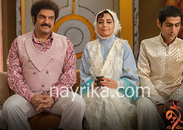 بازیگر دیبا زاهدی, دیبا زاهدی در روزی روزگاری, دیبا زاهدی آقا زاده, دیبا زاهدی در شهرزاد, دیبا زاهدی و علی ضیا, دیبا زاهدی مصاحبه, دیبا زاهدی در زودیاک, دیبا زاهدی نهنگ ابی, دیبا زاهدی ویکی پدیا بازیگر دیبا زاهدی, دیبا زاهدی در روزی روزگاری, دیبا زاهدی آقا زاده, دیبا زاهدی در شهرزاد, دیبا زاهدی و علی ضیا, دیبا زاهدی مصاحبه, دیبا زاهدی در زودیاک, دیبا زاهدی نهنگ ابی, دیبا زاهدی ویکی پدیا