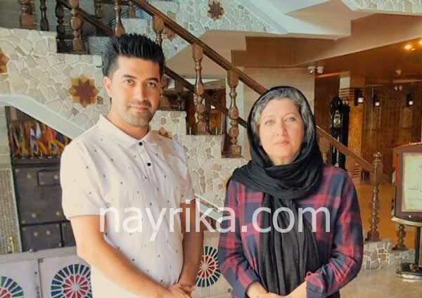 فریبا متخصص, بیوگرافی فریبا متخصص, فریبا متخصص و همسرش و فرزندش, شغل همسر فریبا متخصص, فریبا متخصص و فرزندش, پسر فریبا متخصص در سریال در چشم باد, شوهر فریبا متخصص, محسن بهرامی همسر فریبا متخصص, مادر فریبا متخصص, عکس پسر فریبا متخصص در چشم باد, فریبا متخصص و پسرش در سریال شرم فریبا متخصص, بیوگرافی فریبا متخصص, فریبا متخصص و همسرش و فرزندش, شغل همسر فریبا متخصص, فریبا متخصص و فرزندش, پسر فریبا متخصص در سریال در چشم باد, شوهر فریبا متخصص, محسن بهرامی همسر فریبا متخصص, مادر فریبا متخصص, عکس پسر فریبا متخصص در چشم باد, فریبا متخصص و پسرش در سریال شرم