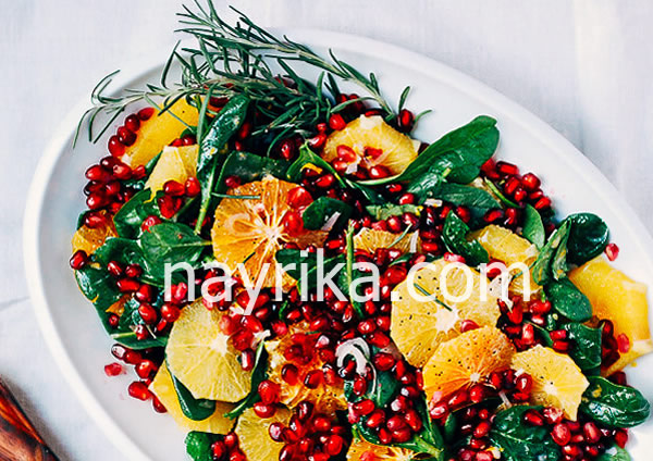 سالاد انار, طرز تهیه سالاد انار و کلم سفید, انواع سالاد انار, سالاد کلم و انار و هویج, سالاد انار مجلسی, سالاد انار و کاهو, سالاد انار و گردو, سالاد انار و گل کلم, سالاد انار با کلم بروکلی, سالاد کلم و انار, سالاد با انار, طرز تهیه سالاد انار, سالاد کلم با انار, سالاد انار و کلم قرمز, سالاد لبو انار, طرز تهیه سالاد کلم و انار, سالاد انار و لبو, سالاد اسفناج و انار, سالاد کلم سفید و انار, تزیین سالاد انار, سالاد کلم قرمز و انار, سالاد انار و کلم, سالاد کلم و انار و گردو, سالاد انار مخصوص شب یلدا سالاد انار, طرز تهیه سالاد انار و کلم سفید, انواع سالاد انار, سالاد کلم و انار و هویج,سالاد انار مجلسی, سالاد انار و کاهو, سالاد انار و گردو, سالاد انار و گل کلم, سالاد انار با کلم بروکلی, سالاد کلم و انار, سالاد با انار, طرز تهیه سالاد انار, سالاد کلم با انار, سالاد انار و کلم قرمز, سالاد لبو انار, طرز تهیه سالاد کلم و انار, سالاد انار و لبو, سالاد اسفناج و انار, سالاد کلم سفید و انار, تزیین سالاد انار, سالاد کلم قرمز و انار, سالاد انار و کلم, سالاد کلم و انار و گردو, سالاد انار مخصوص شب یلدا