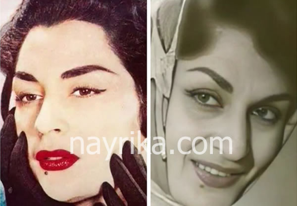 بیوگرافی ژاله علو, قبر ژاله علو, ژاله علو در ۹۲ سالگی, تاریخ درگذشت ژاله علو, آخرین وضعیت ژاله علو, عکس جوانی ژاله علو, ژاله علو قبل از انقلاب بیوگرافی ژاله علو, قبر ژاله علو, ژاله علو در ۹۲ سالگی, تاریخ درگذشت ژاله علو, آخرین وضعیت ژاله علو, عکس جوانی ژاله علو, ژاله علو قبل از انقلاب
