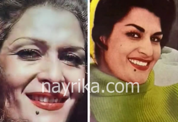 بیوگرافی ژاله علو, قبر ژاله علو, ژاله علو در ۹۲ سالگی, تاریخ درگذشت ژاله علو, آخرین وضعیت ژاله علو,عکس جوانی ژاله علو, ژاله علو قبل از انقلاب بیوگرافی ژاله علو, قبر ژاله علو, ژاله علو در ۹۲ سالگی, تاریخ درگذشت ژاله علو, آخرین وضعیت ژاله علو, عکس جوانی ژاله علو, ژاله علو قبل از انقلاب