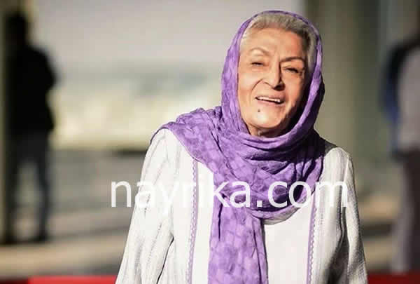 بیوگرافی ژاله علو, قبر ژاله علو, ژاله علو در ۹۲ سالگی, تاریخ درگذشت ژاله علو, آخرین وضعیت ژاله علو بیوگرافی ژاله علو, قبر ژاله علو, ژاله علو در ۹۲ سالگی, تاریخ درگذشت ژاله علو, آخرین وضعیت ژاله علو