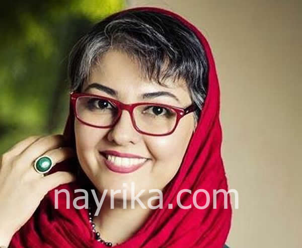 آناهیتا همتی معرفی آناهیتا همتی, بیوگرافی آناهیتا همتی, آناهیتا همتی و همسرش و فرزندش, بیوگرافی آناهیتا همتی و همسرش, بیوگرافی همسر آناهیتا همتی, شوهر اول آناهیتا همتی, دلیل ازدواج نکردن آناهیتا همتی, اعتیاد آناهیتا همتی, عکس های آناهیتا همتی در خارج از کشور, عروسی آناهیتا همتی, فرزند آناهیتا همتی, همسر فیلیپینی آناهیتا همتی, ازدوج آناهیتا همتی, همسر اول آناهیتا همتی, آناهیتا همتی چند سالشه, آناهیتا همتی چند سال دارد, آناهیتا همتی چند ساله است, قد آناهیتا همتی, آناهیتا همتی در خانه به دوش