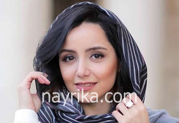 نازنین بیاتی, بیوگرافی نازنین بیاتی, فیلم نازنین بیاتی, عکس نازنین بیاتی, فیلم های نازنین بیاتی, بازیگر نازنین بیاتی, نازنین بیاتی مانکن, نازنین بیاتی بازیگر