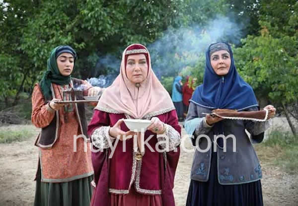 فریبا متخصص, بیوگرافی فریبا متخصص, فریبا متخصص و همسرش و فرزندش, شغل همسر فریبا متخصص, فریبا متخصص و فرزندش, پسر فریبا متخصص در سریال در چشم باد فریبا متخصص, بیوگرافی فریبا متخصص, فریبا متخصص و همسرش و فرزندش, شغل همسر فریبا متخصص, فریبا متخصص و فرزندش, پسر فریبا متخصص در سریال در چشم باد