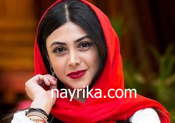 آزاده صمدی, آزاده صمدی بیوگرافی, آزاده صمدی و همسرش, عکس آزاده صمدی, عکس آزاده صمدی بدون حجاب, اینستا آزاده صمدی, آزاده صمدی ممنوع الخروج شد, ممنوع الخروجی آزاده صمدی