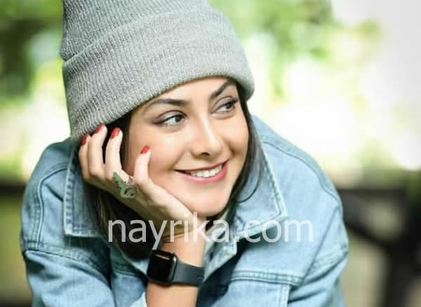 بیوگرافی آزاده صمدی, آزاده صمدی, آزاده صمدی و همسر جدیدش بیوگرافی آزاده صمدی, آزاده صمدی, آزاده صمدی و همسر جدیدش